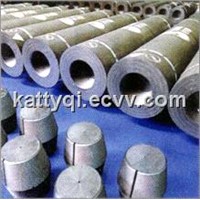 RP, HP, UHP Graphite Electrode