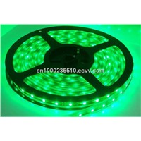 Superior thermal dissipation durable LED strip lights