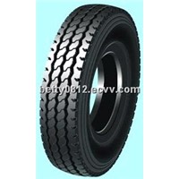 TBR/Radial Truck Tyre/Truck Tyre (1200R20)
