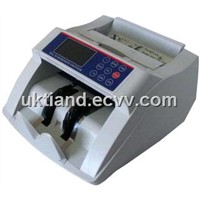 Banknote Counter (TDC-5260)
