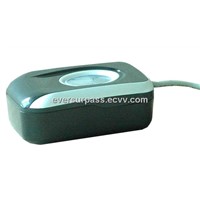 USB Biometric Fingerprint Reader
