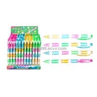 We sell ballpens with good supplier