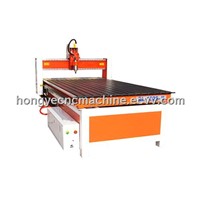 Woodworking CNC router Machine QL-1325