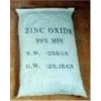 Zinc Oxide
