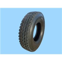 1000R20 Radial Truck Tyre