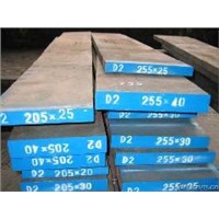 12CrMo/15CrMo /30CrMo /35CrMo Low Alloy and High Strength Steel Plates/Sheets