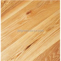 12/15 mm Ash Engineered Wood Flooring