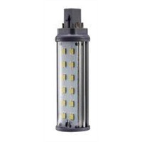 13W CFL Bulbs Replacement