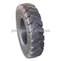 14.00-25 OTR tyre /OTR tire /Bias OTR tyre/tire