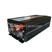 1500W Vehicle power inverter 1500w car power inverter 1500w vehicle carrid inverter