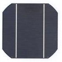 156*156 low polycrystalline solar cell efficiency