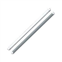 16w T8 LED Tubes 1,200 to 1,400lm