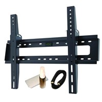 17-32&amp;quot; TV Wall mount KIT