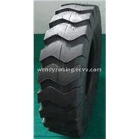 1800-25 Bias OTR Tyre