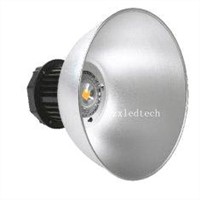 180W LED High Bay Light