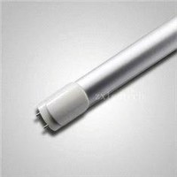 18W T10 LED Tube Lights