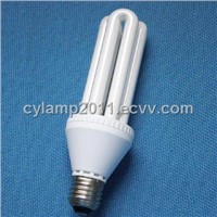 18W T4 tube 3U CFL Lamps