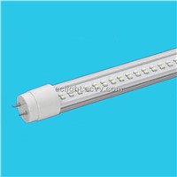 1.2m/1.5m SMD tube light