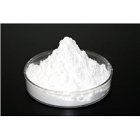 1-(3-Trifluoromethylphenyl)piperazine hydrochloride (TFMPP)