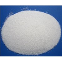 1-(4-methoxyphenyl)piperazine dihydrochloride