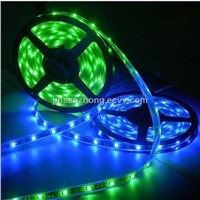 2011 Hot selling Low voltage LED Strips