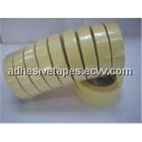 Masking Tape for High Temperature Resistance