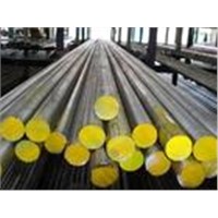 201 stainless steel bar