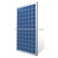 220W-250W Poly Solar Panel