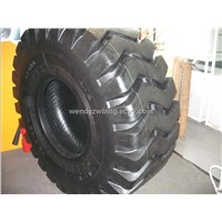 23.5-25 bias otr tyre