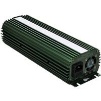 250W HID ballast