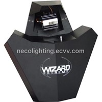 250W Martin Wizard Extreme Light