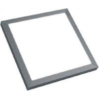 300*300mm  18W LED panel light