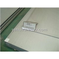 304L Stainless Steel Plate