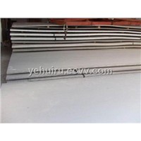 304l Stainless Steel Sheet