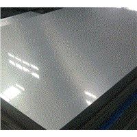 316 stainless steel sheet Factory directly sales