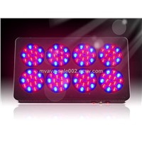 360W LED Grow Light (MV-G8)