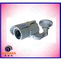 36pcs IR LEDs Varifocal IR CCTV Camera