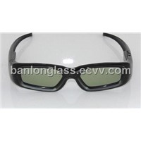 3D glasses BL01-A