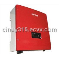 3KW on grid inverter