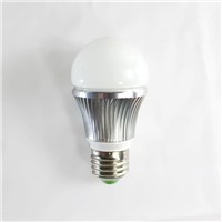 3W GU10 Cheap Energy Saving LED bulbs lights