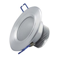 3W Led Down Light (Item NO.: RM-TH0010)