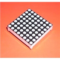 3.0dot-matrix module