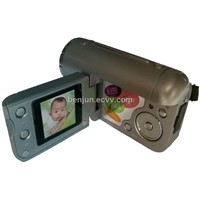 3.1 MP Mini Children Digital Video Recoder DV-105