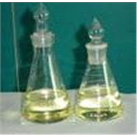 3-methylcinnamaldehyde