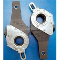 40010213 Automatic Slack Adjuster , Trailer Axle