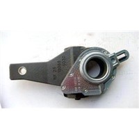 40010214 Automatic Slack Adjuster , Trailer Axle