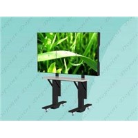 40&amp;quot; and 42&amp;quot; LCD Video Wall