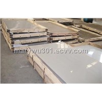 410 ba,2b stainless steel sheet