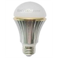 4w EDISON/CREE LED Bulb Light,No Dimmable
