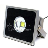 50W LED High Power Flood Light